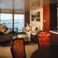 Celebrity Cruises on Celebrity Cruises   Miami Cruise Ship   Cruises From Miami  Florida