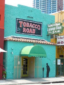 Tobacco_Road wikipedia