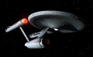 enterprise