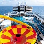 Still Time For A Norwegian Epic Cruise