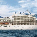 Seven Seas Navigator Coming to Miami